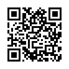QR Code for 3D1zkGLqPQS1DeGyqYneFoxCepCKn5mgKv