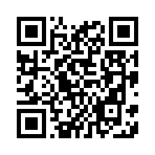 QR Code for 3D1zkin4EPEn5pdXvb3mrUq29KvfHw4L3P