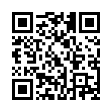 QR Code for 3D1zuPjyLGcnPUMNrpnzk37FSYNfxhaAYr