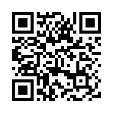 QR Code for 3D21BVHeKy9bzV76suC6BGe2v2SV56acay