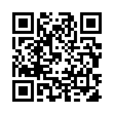 QR Code for 3D21DWMNByhe2Z7obDUrGziDDc2KFwT27T