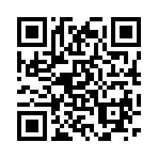 QR Code for 3D21F1qwJgbqzosFHXM4WMs3bVsf6uYzR7