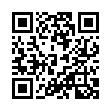 QR Code for 3D21YYhKxRP2mUES3DWjoa1Pvph4EhYhgf