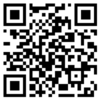 QR Code for 3D21aMcJZLCKGQeeCPcDicDF5uYXWA3tpb