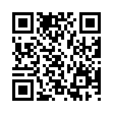 QR Code for 3D21aUtSvMynUTcmpiKM6JMRsdsdRXCEkQ