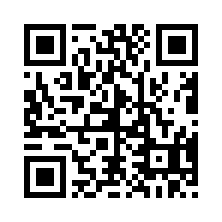 QR Code for 3D21c8FJVRA7QRMyztGs4UMvVT8WuQB7sg