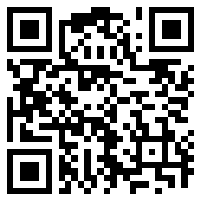 QR Code for 3D21c8Z1NpbMgFPQsKYbjAVbvSQqiGtTvy