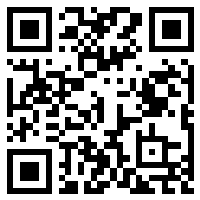 QR Code for 3D21zvjQsVyiPgSApWWypCKkdTrGyPyE31