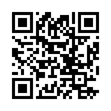 QR Code for 3D22141s5ZFJBdkmhShpRgK6tGRCGvCi2j