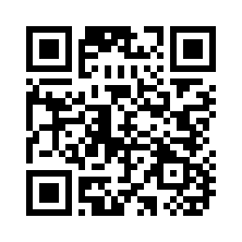 QR Code for 3D222wNcs8eKP12sT7by2Memn53prjXAdN