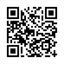 QR Code for 3D229KRN8UmLkHvs7vB9a4QB51doKnJXMr