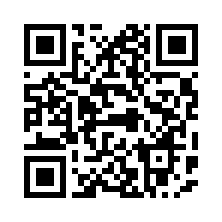 QR Code for 3D22DHSUqZtusZfS3SDTUjzRRLjU5Sad73
