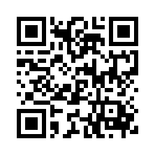 QR Code for 3D22GX7zgnC3Go1Ue8hp4VTuusFnoAaCoU