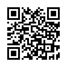 QR Code for 3D22PgamnexCSxoi2UbCvqxxj1M7WVzViB