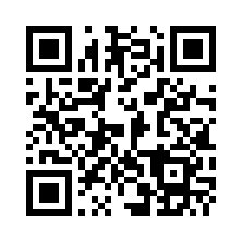 QR Code for 3D22cPjnneJYraR3YNoTp9riiEef35tLvn