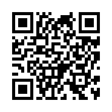 QR Code for 3D22eVjv4pL2HP3FHRA6wMSEnGLWRwuxuc