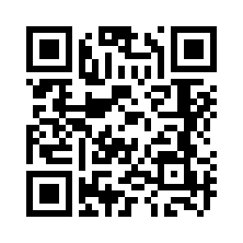 QR Code for 3D22maathaPUAfFrQLpNeZPLqXPrqA9akN