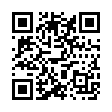 QR Code for 3D22rXkKM75GV1ZTAUC9PWSmPbXEfTHcd5