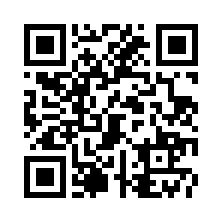 QR Code for 3D22vEkpmQ4KwpN7yp8eTY92v5tSZ6ysmF