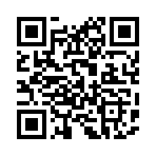 QR Code for 3D233AN3qNxQkYhnSSYjpdU2dVWNabEcQZ