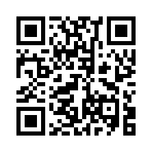 QR Code for 3D233YnFgMzdkGKToqGrw3moDGSem5k2wA