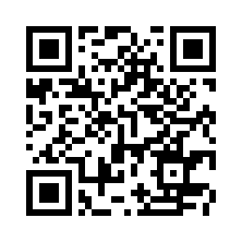 QR Code for 3D23BdfuackXEpCWJjAz4gsoD922rKMuVh
