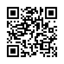QR Code for 3D23DGThDWBL3uUT9ZRWfN79u2RGDMKeg9