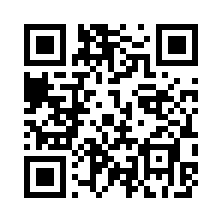 QR Code for 3D23FdRJLtATWW7evmsn4dswMDMK5bH8RX