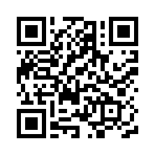 QR Code for 3D23LF2dYhHEXeJ1GTqefHaQtU5FmP17K3