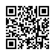 QR Code for 3D23V2ENwvcC6sf3Euynuj2gdrEhPUoDrZ