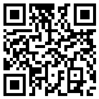 QR Code for 3D23X6LRUCBmrehsdW65pyKdn1iv51v9qz
