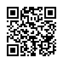 QR Code for 3D23XoLCC5sbLucN7bRVFccX4x71uTwQH1