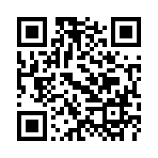 QR Code for 3D23ZcvTrMbnmvHzKcGuhdVzbAKvrJNsZh