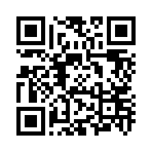 QR Code for 3D23Zo75j4xAmWYivGYzdcarnwBC9TJCf8