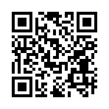 QR Code for 3D23puqtSeYN8j45StN2RMa2egHTwtc7hD