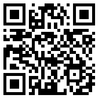 QR Code for 3D23yafK54zzb2BCR6rmxJXipf3tu5GMCa