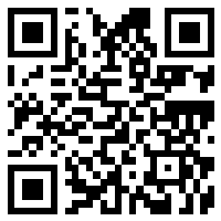 QR Code for 3D243bEUaF2fQd5SwRMARCKgoAFZDmmVug