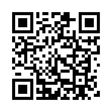 QR Code for 3D2472vULSHtQcebCBaDt1Cd8sgEutng5b
