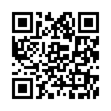 QR Code for 3D24FnaUnEKG2s8v52e8W5Nk35HB2EZA19