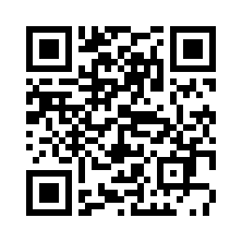 QR Code for 3D24GiGy6uA3XNFcWNAsqotG9WFYcWkvTa