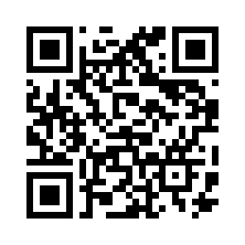 QR Code for 3D24HC6FoPDbXbvE9EduDGD76gAWsN1jdy