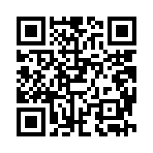 QR Code for 3D24Qx1gEkU1JJX3493j6fHD46MuWrJKaU