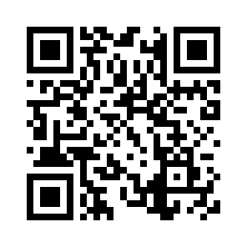 QR Code for 3D24S5XwAETWWF5NsW2a7xeXrpMfDE3e2o