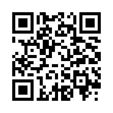 QR Code for 3D24UXbtcwoh5mgnMio2giVRuh4KFnzwro