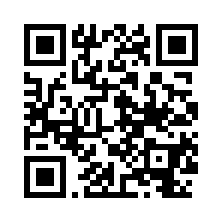 QR Code for 3D24XMmTMVstefktkENwPk6cJRhnkLvity