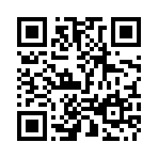 QR Code for 3D24dLkXmKbPRxVcXMqBWFi2qfAPqGtQV9