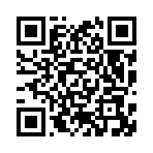 QR Code for 3D24irhCVisReP3h74SW6DW842LsnwyaSc