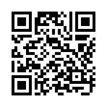 QR Code for 3D24kydp2h2VuKCm5nrjsUYydmanCyYa37