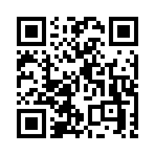 QR Code for 3D24u8W3z91cZ11vXBmAzZJ5ygXVtp97bN
