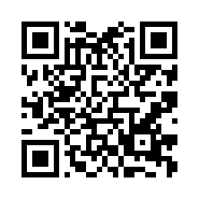 QR Code for 3D24vHga5RMdTwDp3mRLPUADR4PUfc16WC